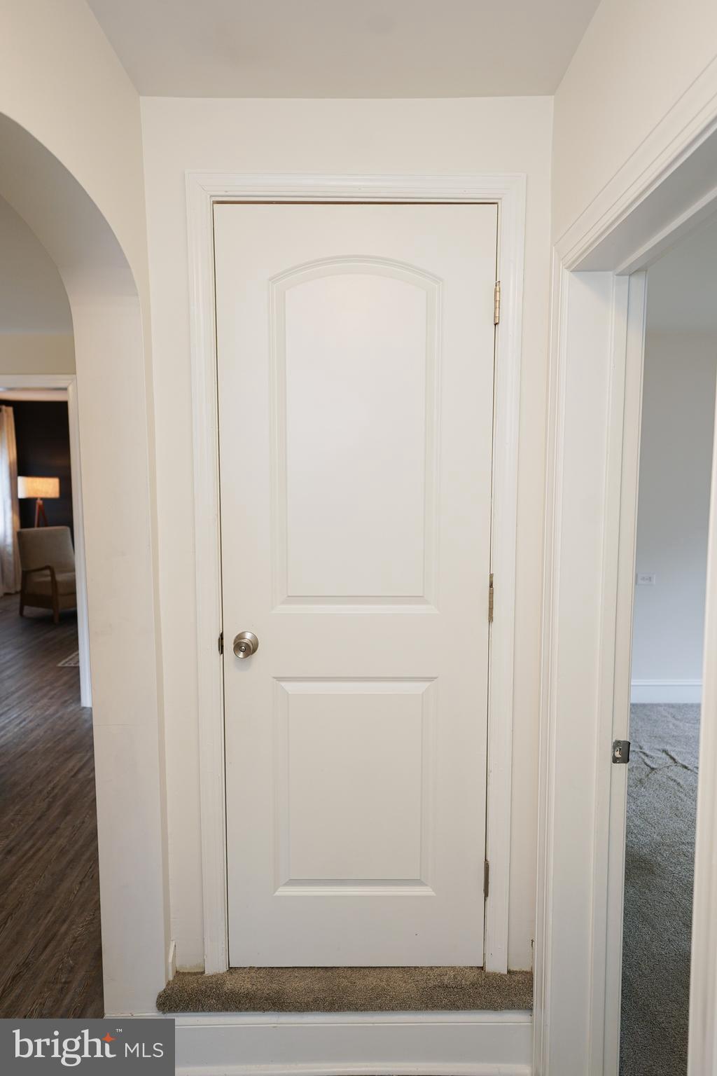 215 Pine Bluff Road Salisbury, MD 21801 - Photo 50 of 75