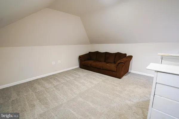 $399,900 | 215 Pine Bluff Road, Salisbury, MD 21801