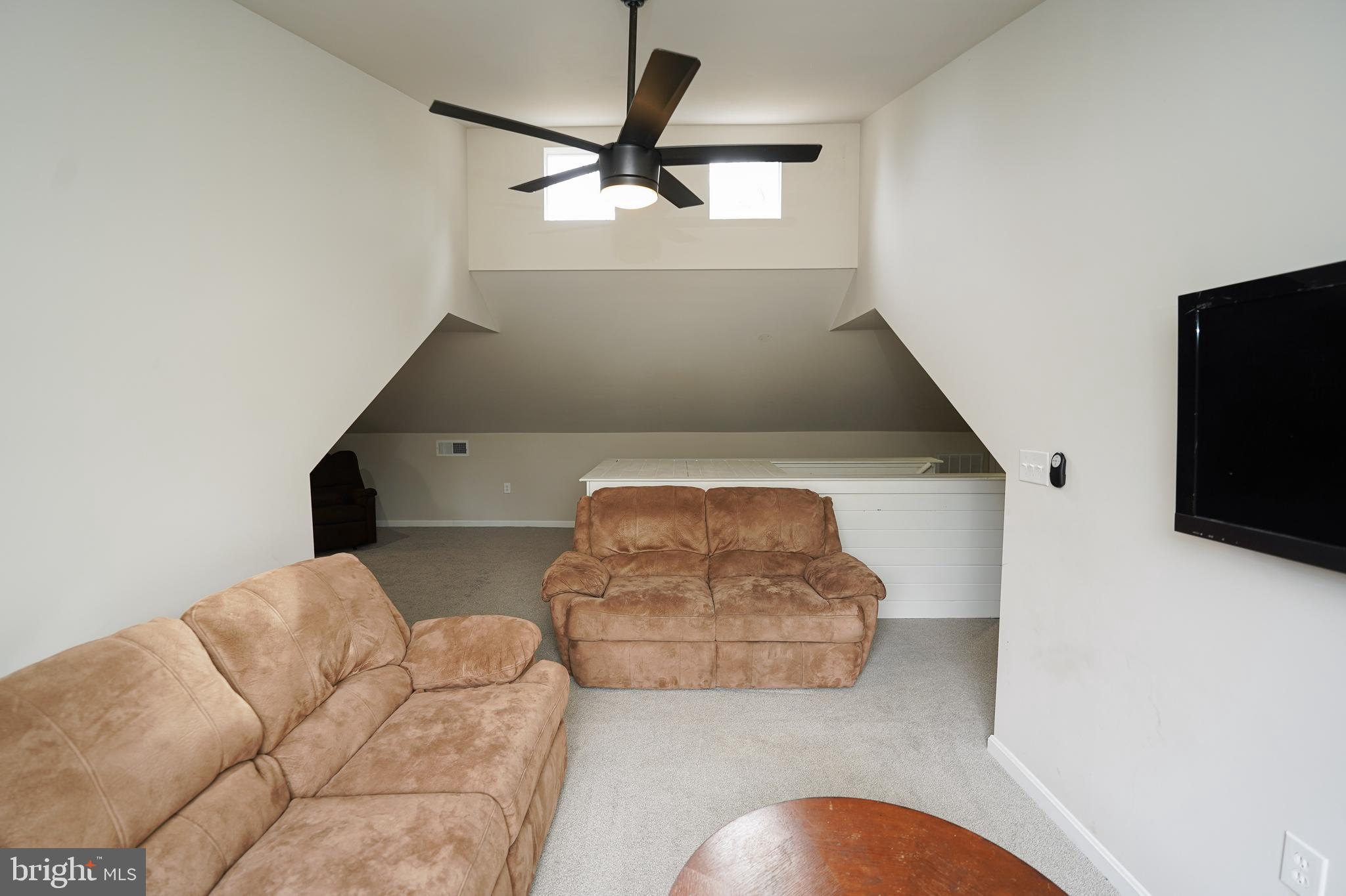 215 Pine Bluff Road Salisbury, MD 21801 - Photo 58 of 75