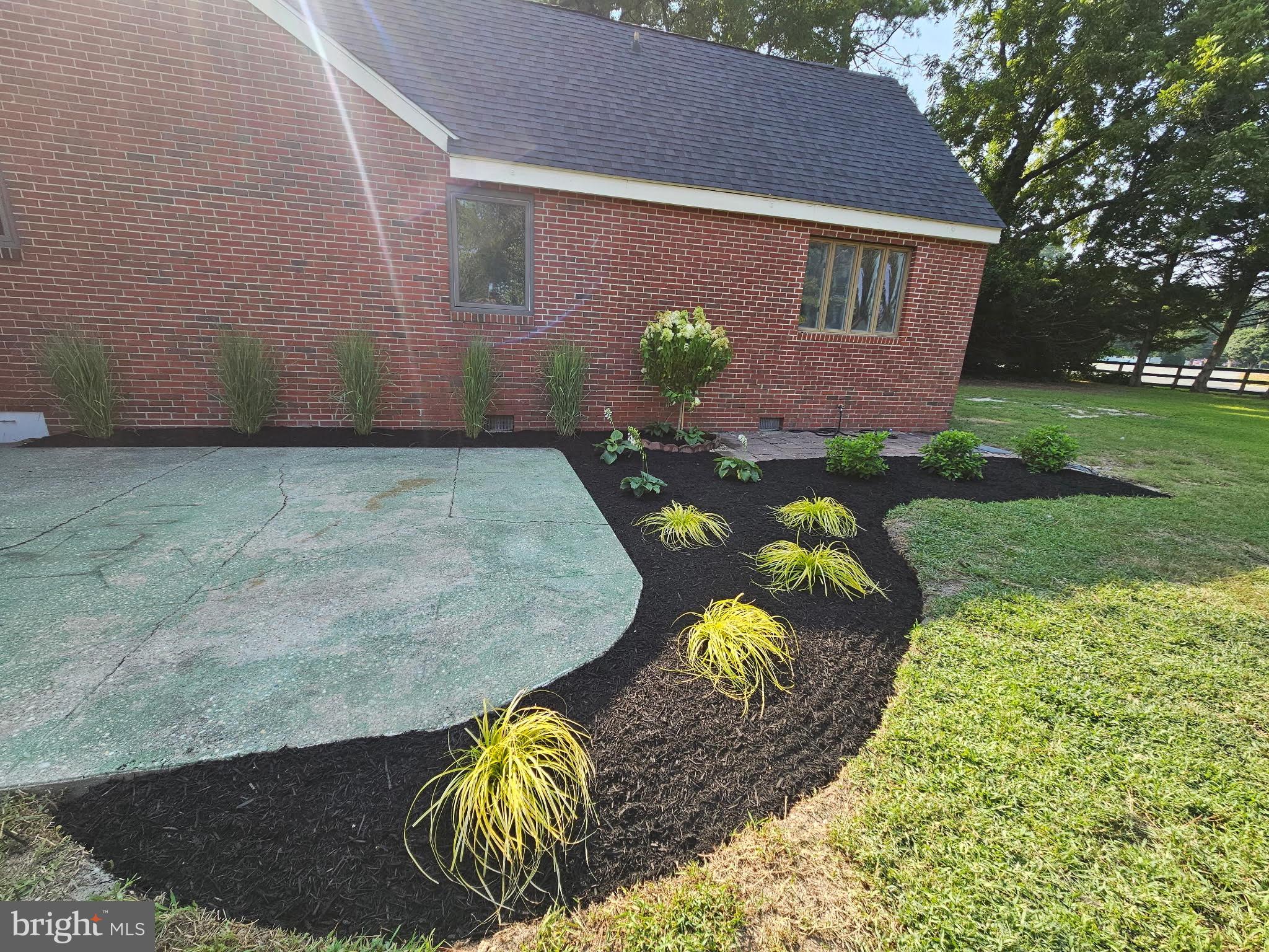 215 Pine Bluff Road Salisbury, MD 21801 - Photo 65 of 75