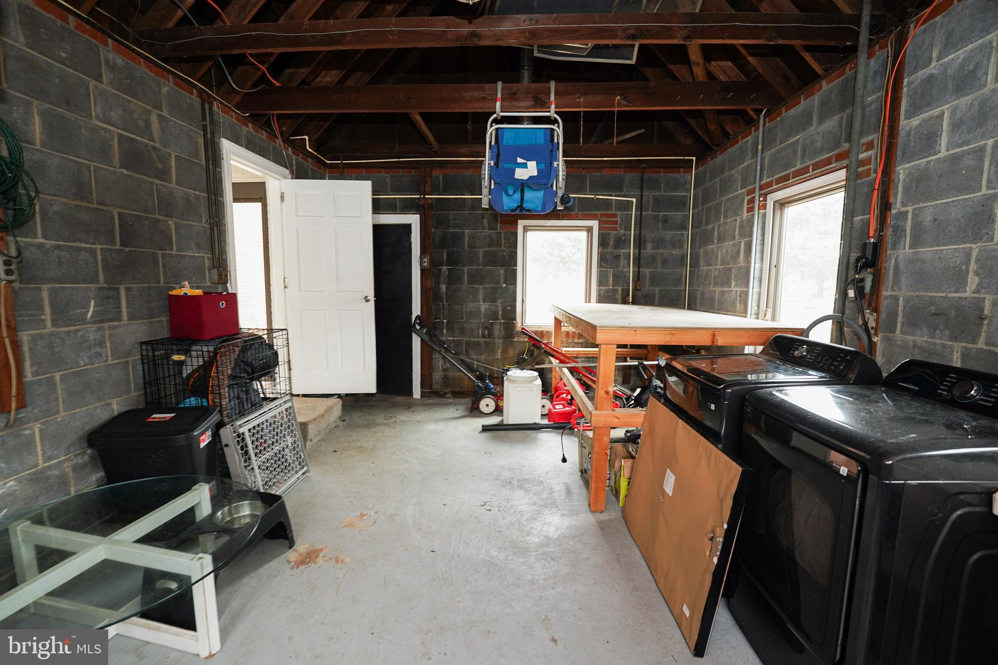 215 Pine Bluff Road Salisbury, MD 21801 - Photo 69 of 75