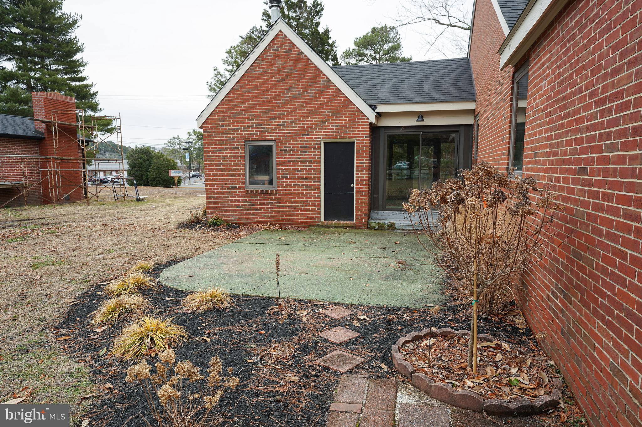 215 Pine Bluff Road Salisbury, MD 21801 - Photo 74 of 75