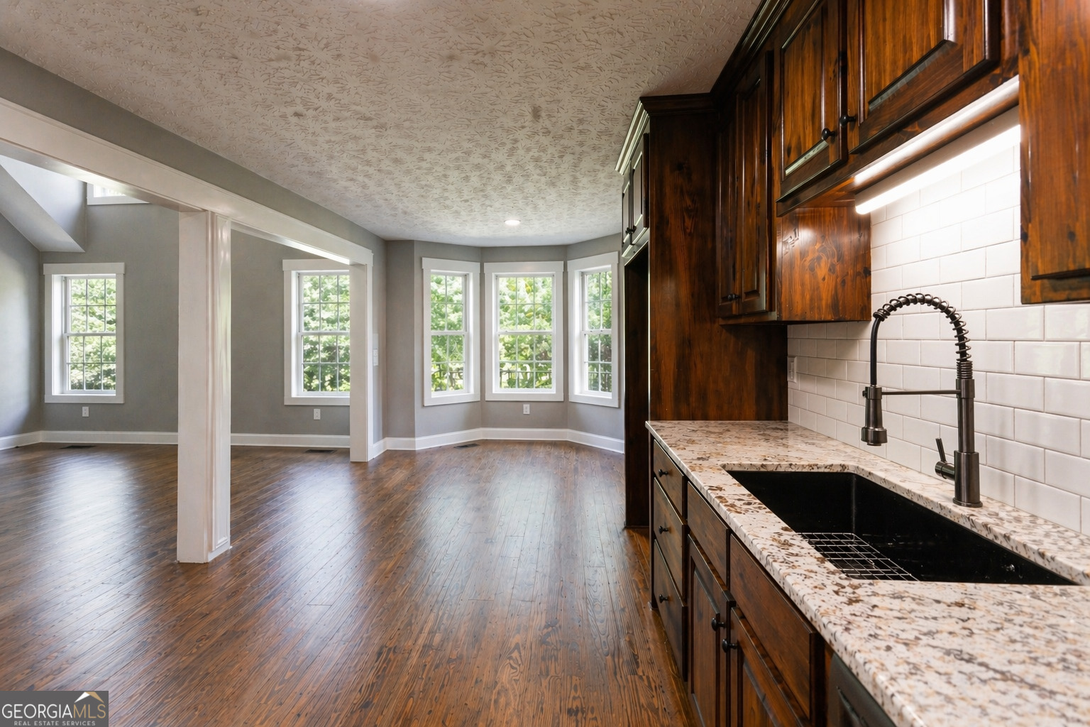 304 164 Road Monticello, GA 31064 - Photo 5 of 51