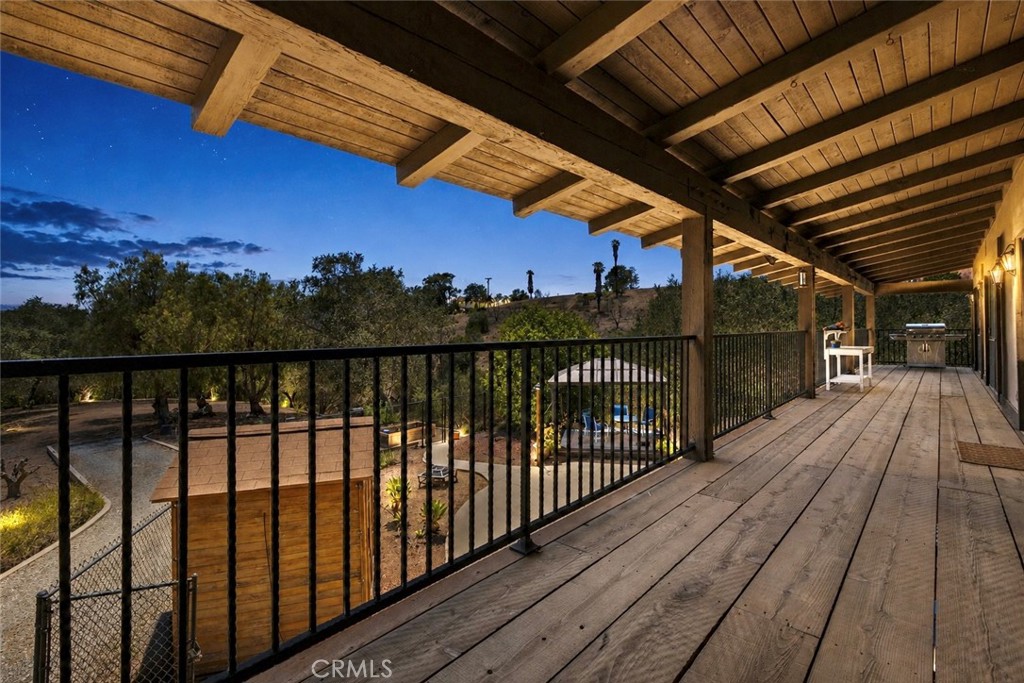 750 Stewart Cyn Road Fallbrook, CA 92028 - Photo 47 of 74