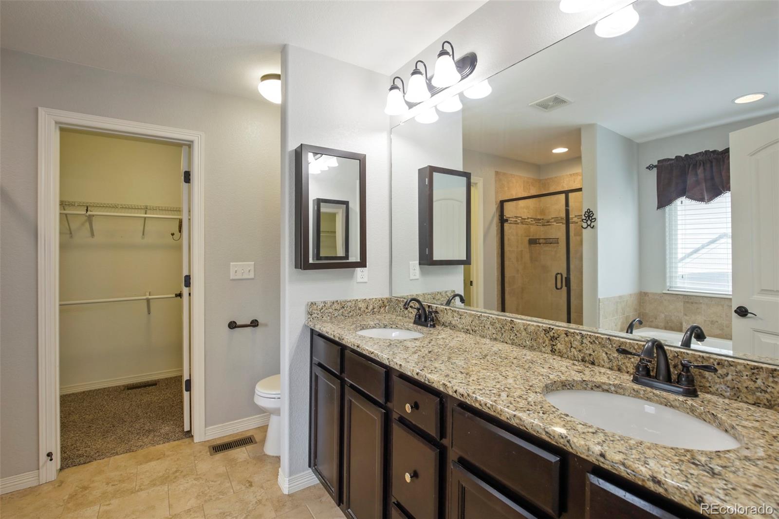 6803 Spruce Street Frederick, CO 80530 - Photo 20 of 31