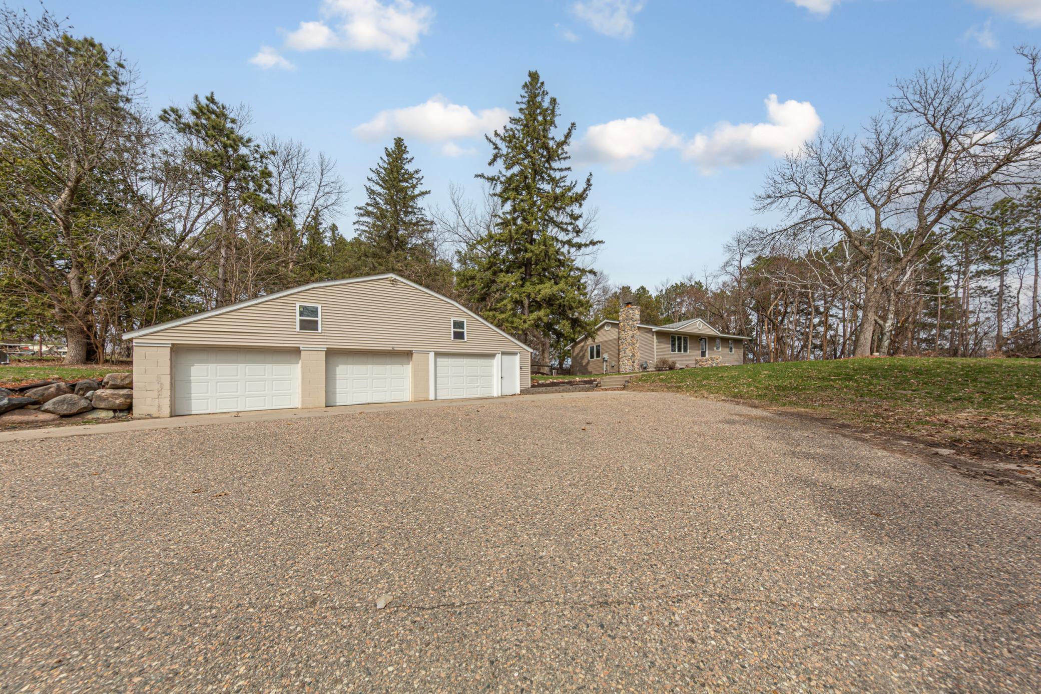5210 Mt Carmel Road Carver, MN 55315 - Photo 2 of 53