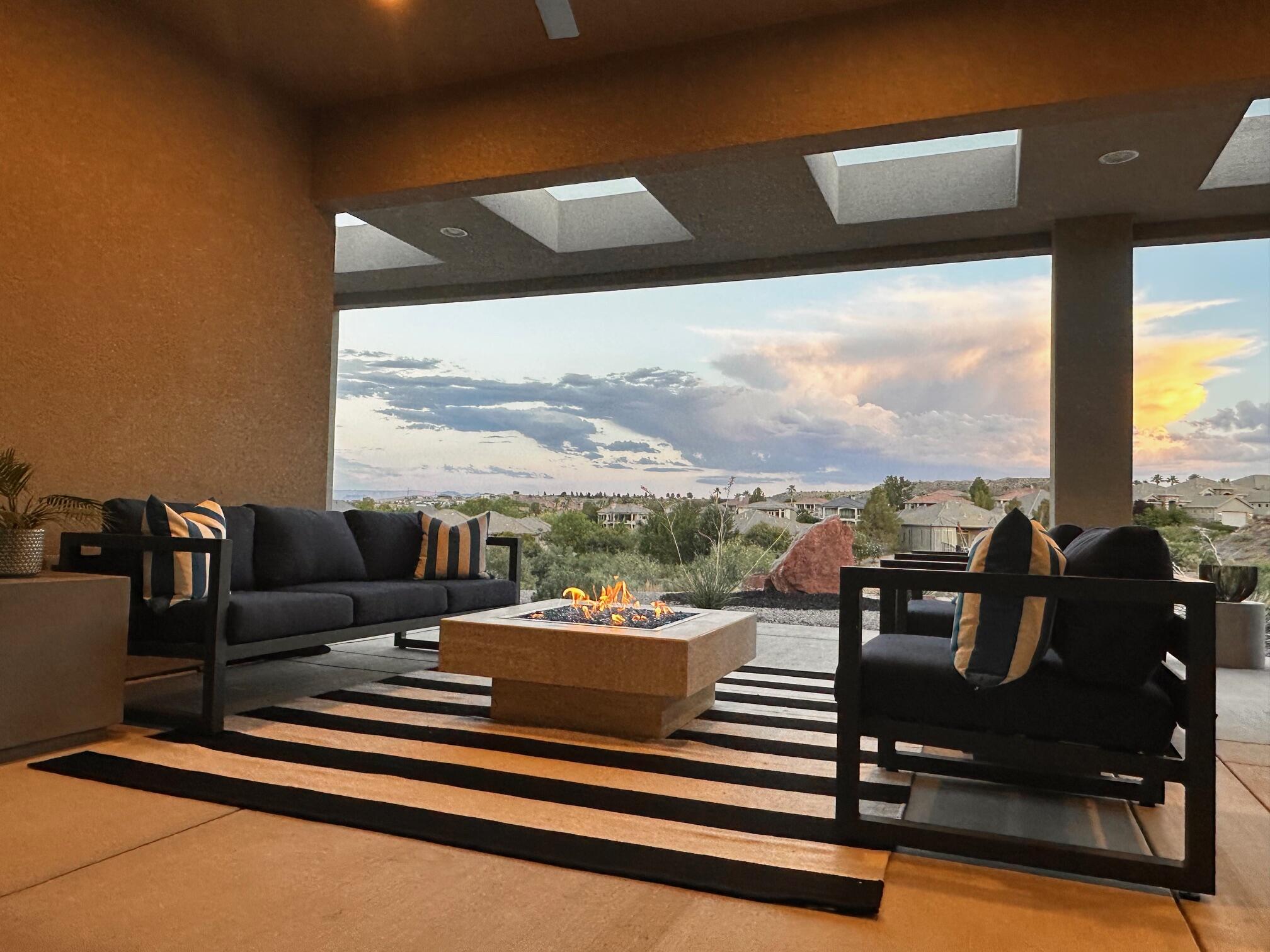 2679 Emeraud Drive St. George, UT 84770 - Photo 21 of 23 IMG_6795