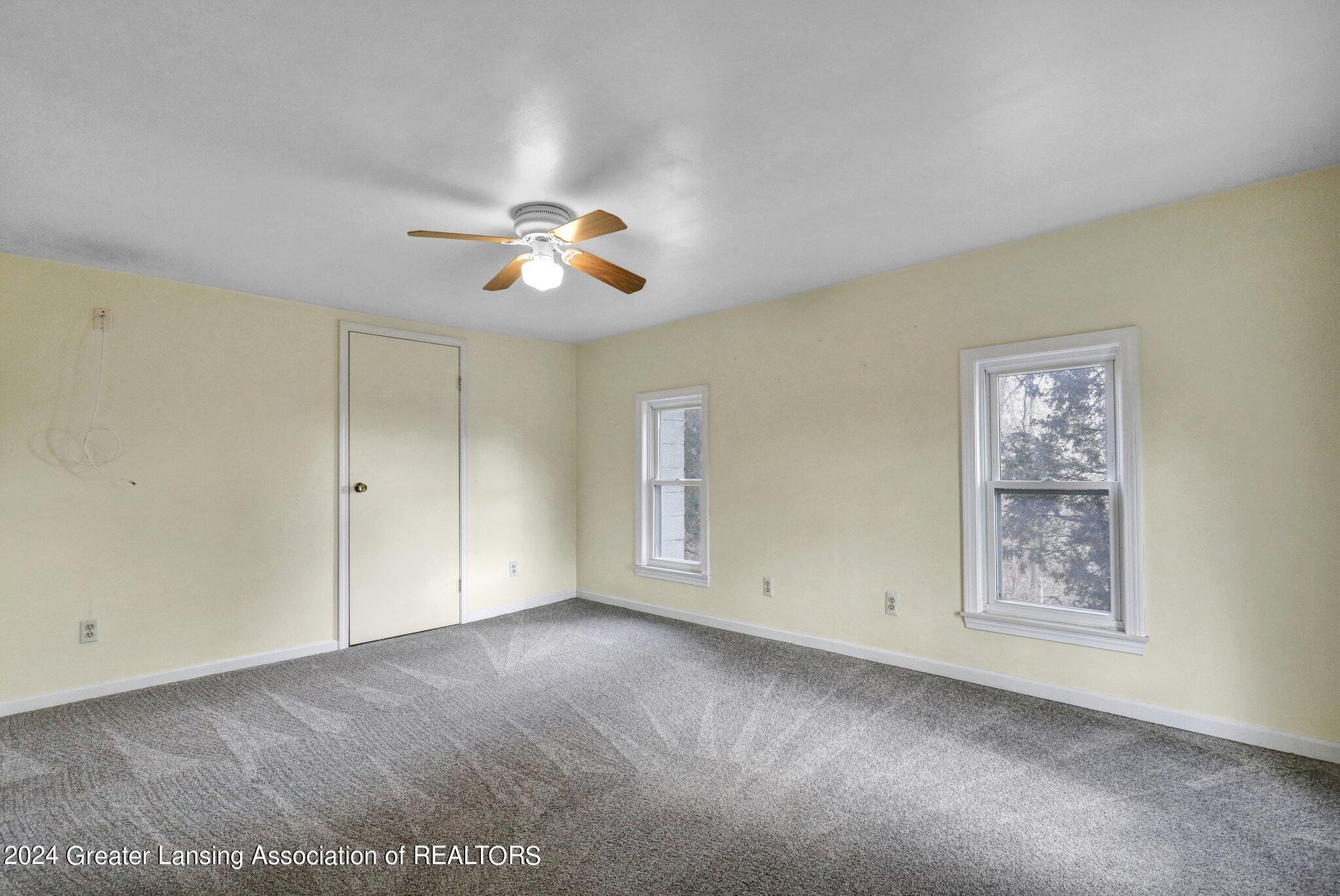 811 Holt Road Williamston, MI 48895 - Photo 33 of 38 24-web-or-mls-Open Ended Media-24