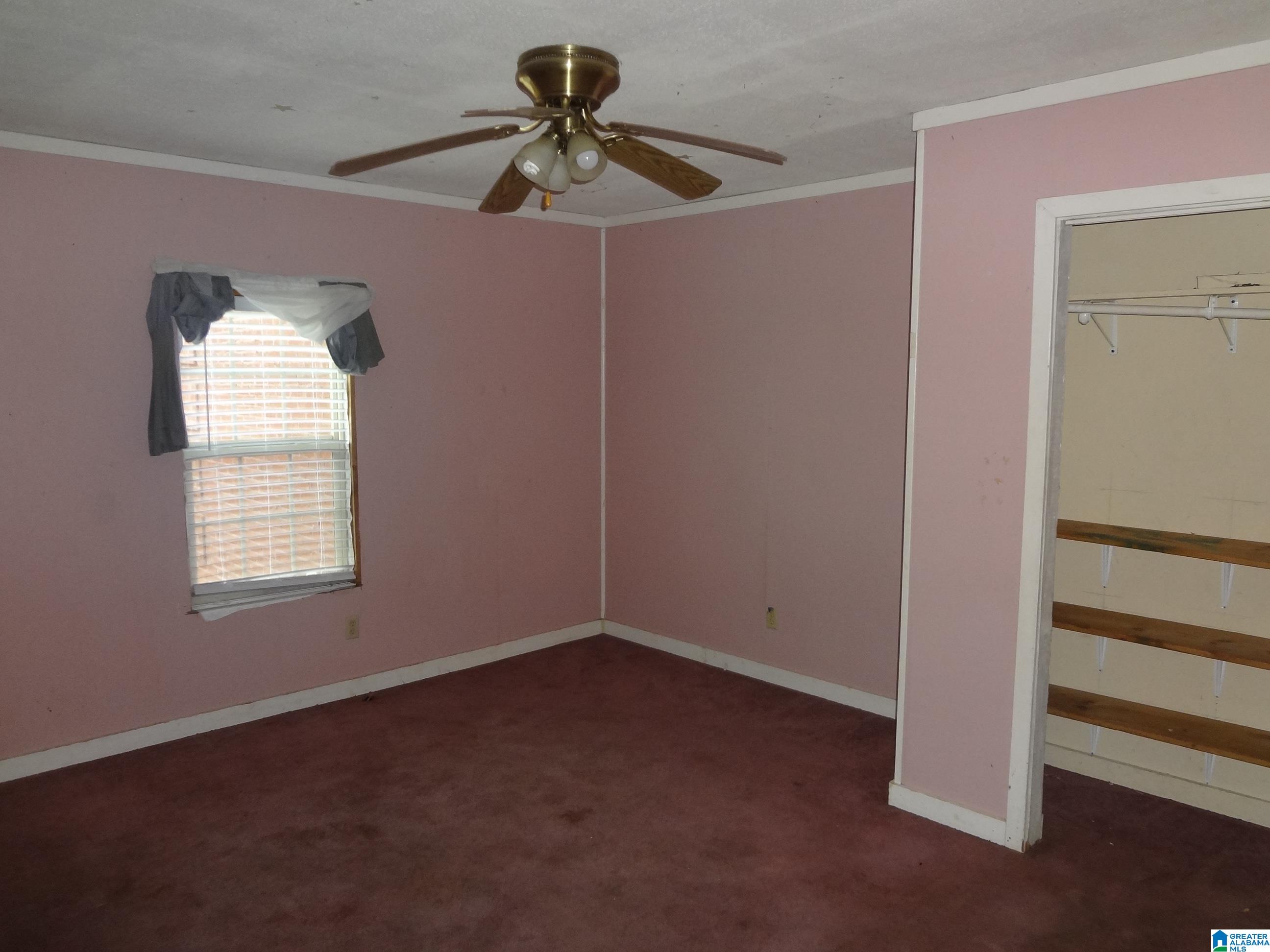 125 Lake Drive Springville, AL 35146 - Photo 32 of 49