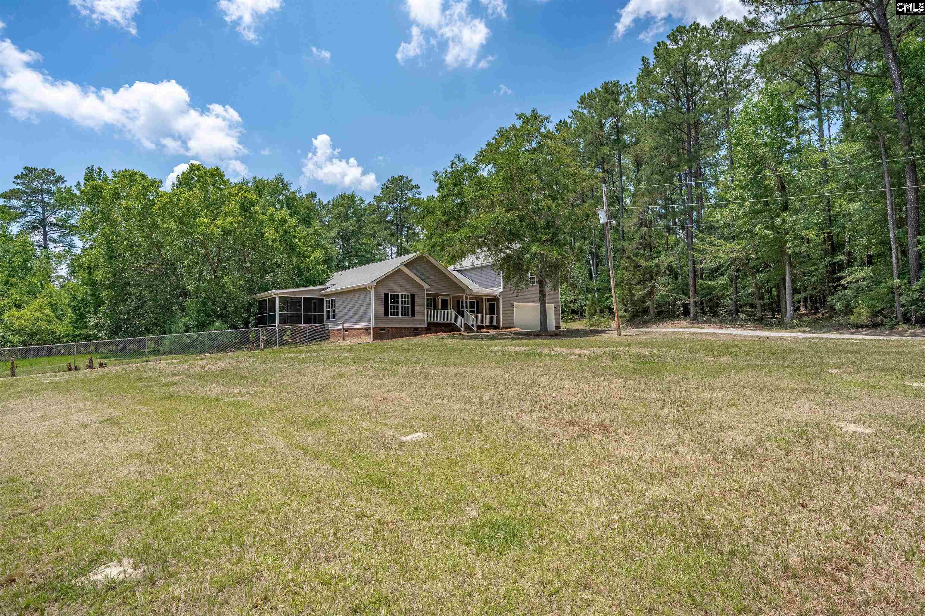 131 Mule Trail Gilbert, SC 29054 - Photo 40 of 65