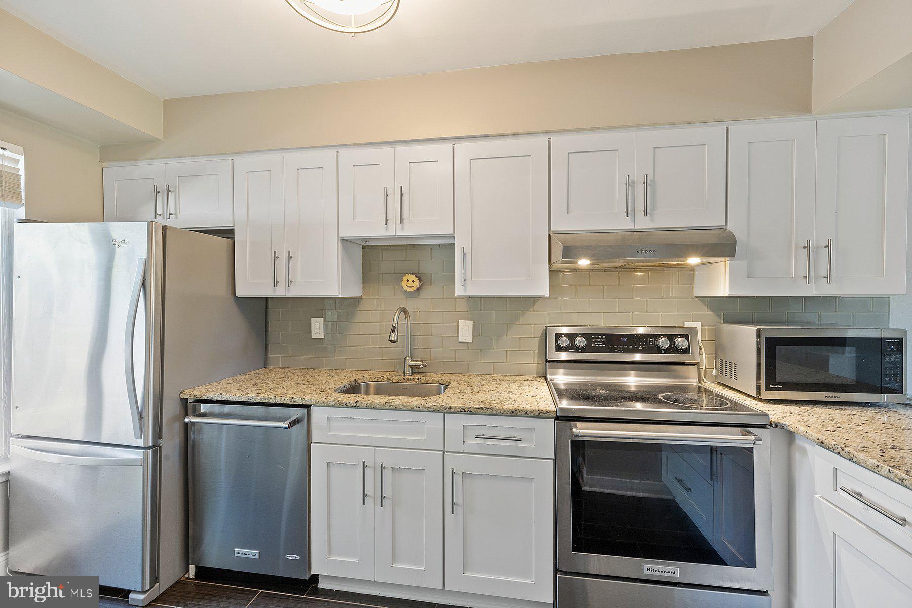 15619 Millbrook Lane, Unit 4 Laurel, MD 20708 - Photo 6 of 27 Gallery Image 6
