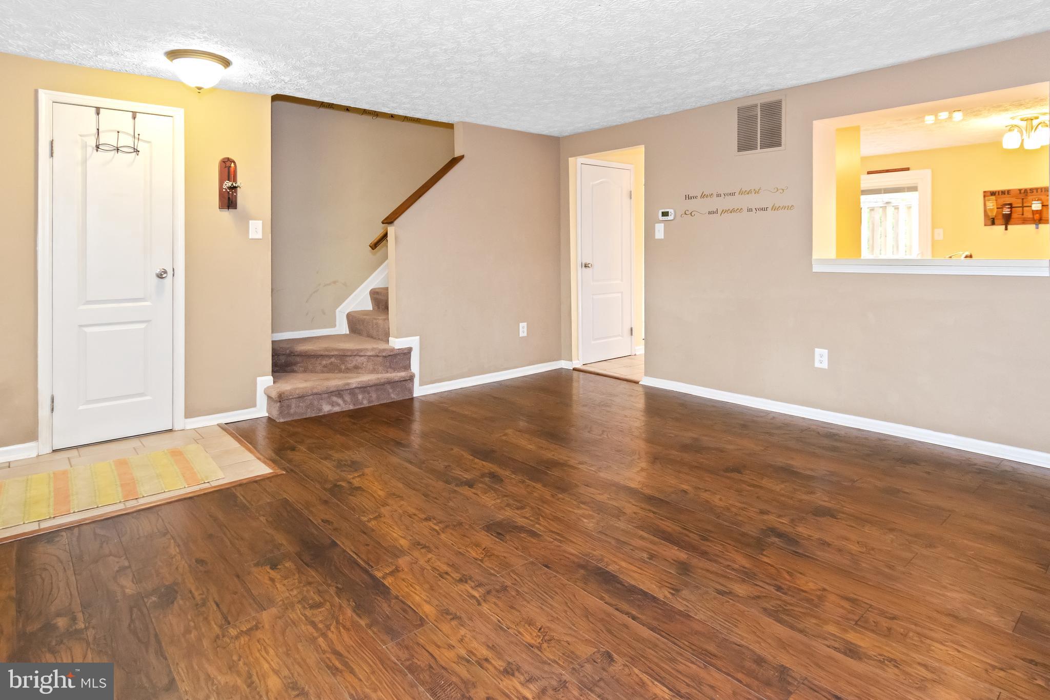 33 Hyacinth Road Baltimore, MD 21234 - Photo 11 of 35