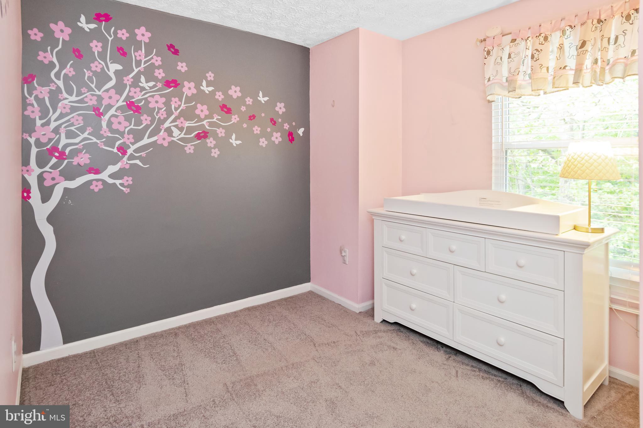 33 Hyacinth Road Baltimore, MD 21234 - Photo 16 of 35