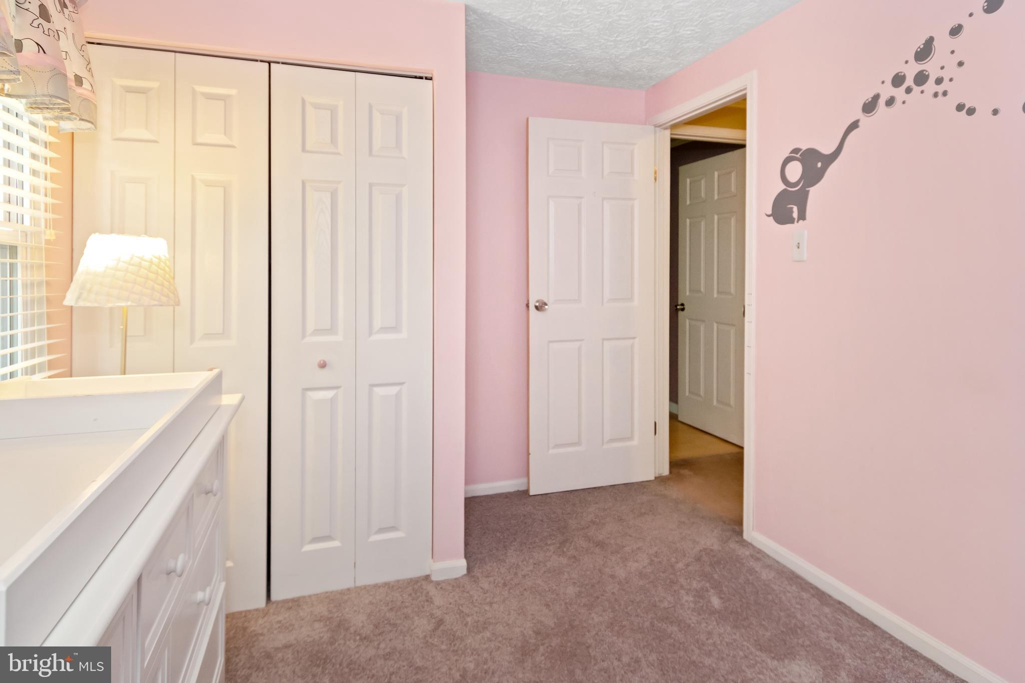 33 Hyacinth Road Baltimore, MD 21234 - Photo 18 of 35