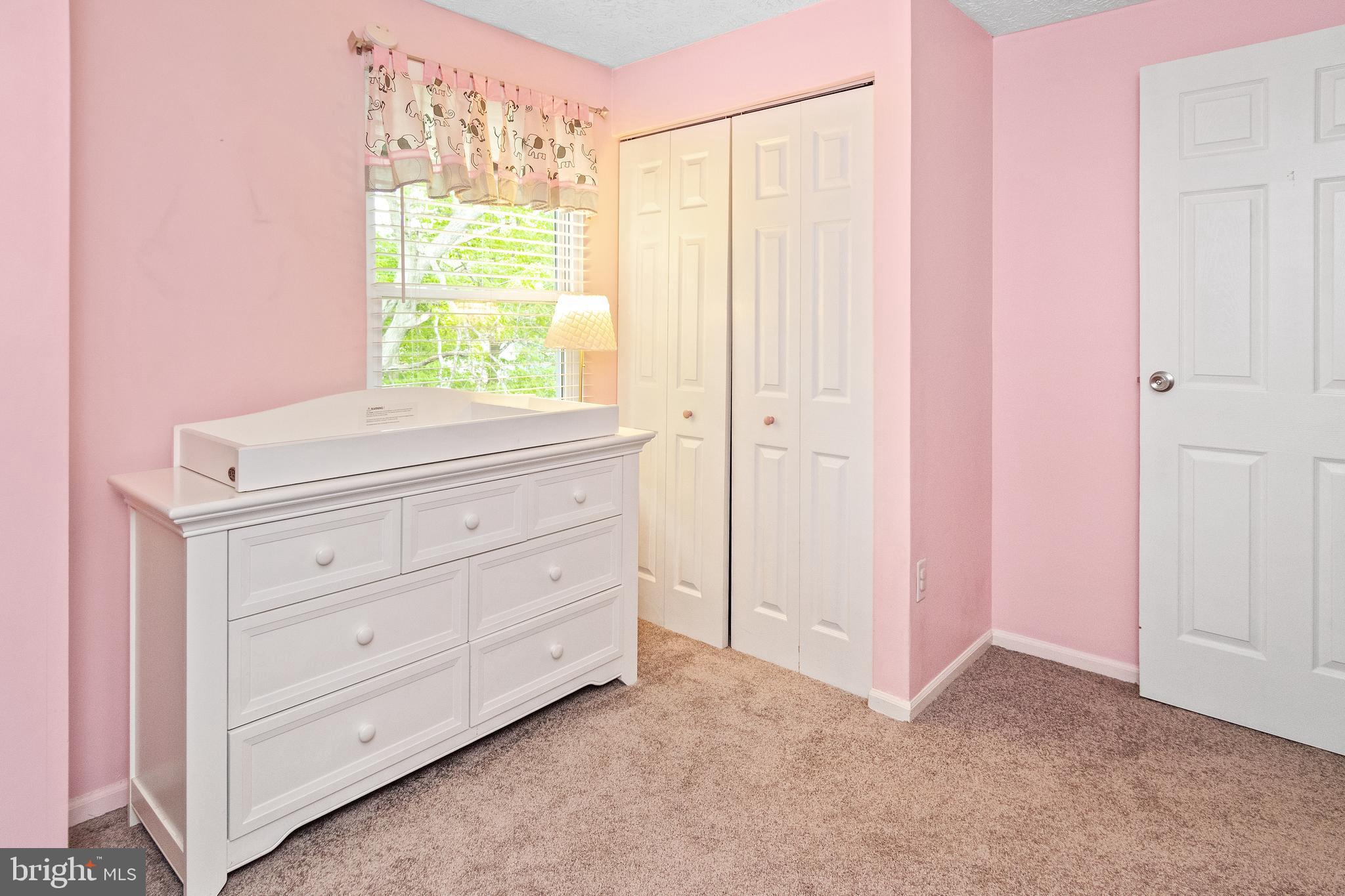 33 Hyacinth Road Baltimore, MD 21234 - Photo 19 of 35
