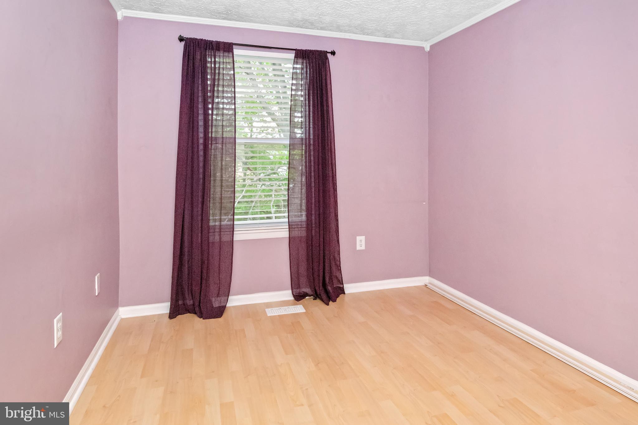 33 Hyacinth Road Baltimore, MD 21234 - Photo 20 of 35