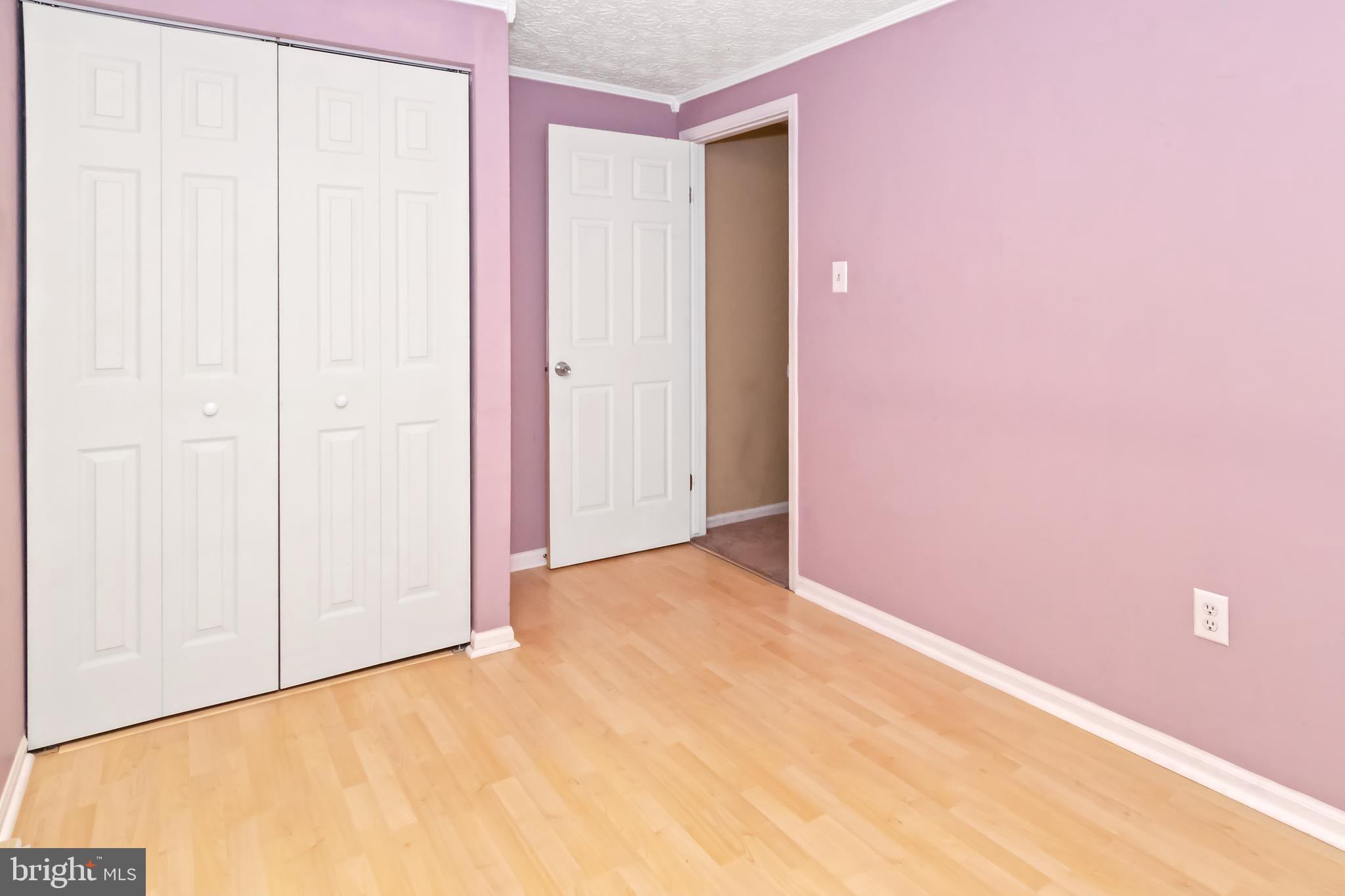 33 Hyacinth Road Baltimore, MD 21234 - Photo 21 of 35