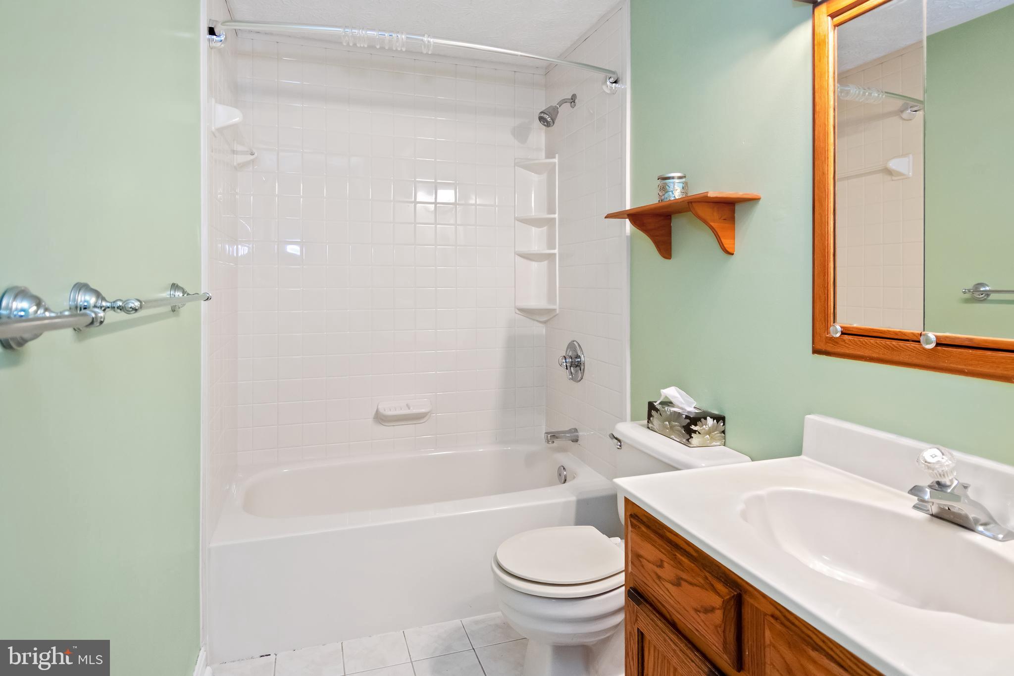 33 Hyacinth Road Baltimore, MD 21234 - Photo 22 of 35