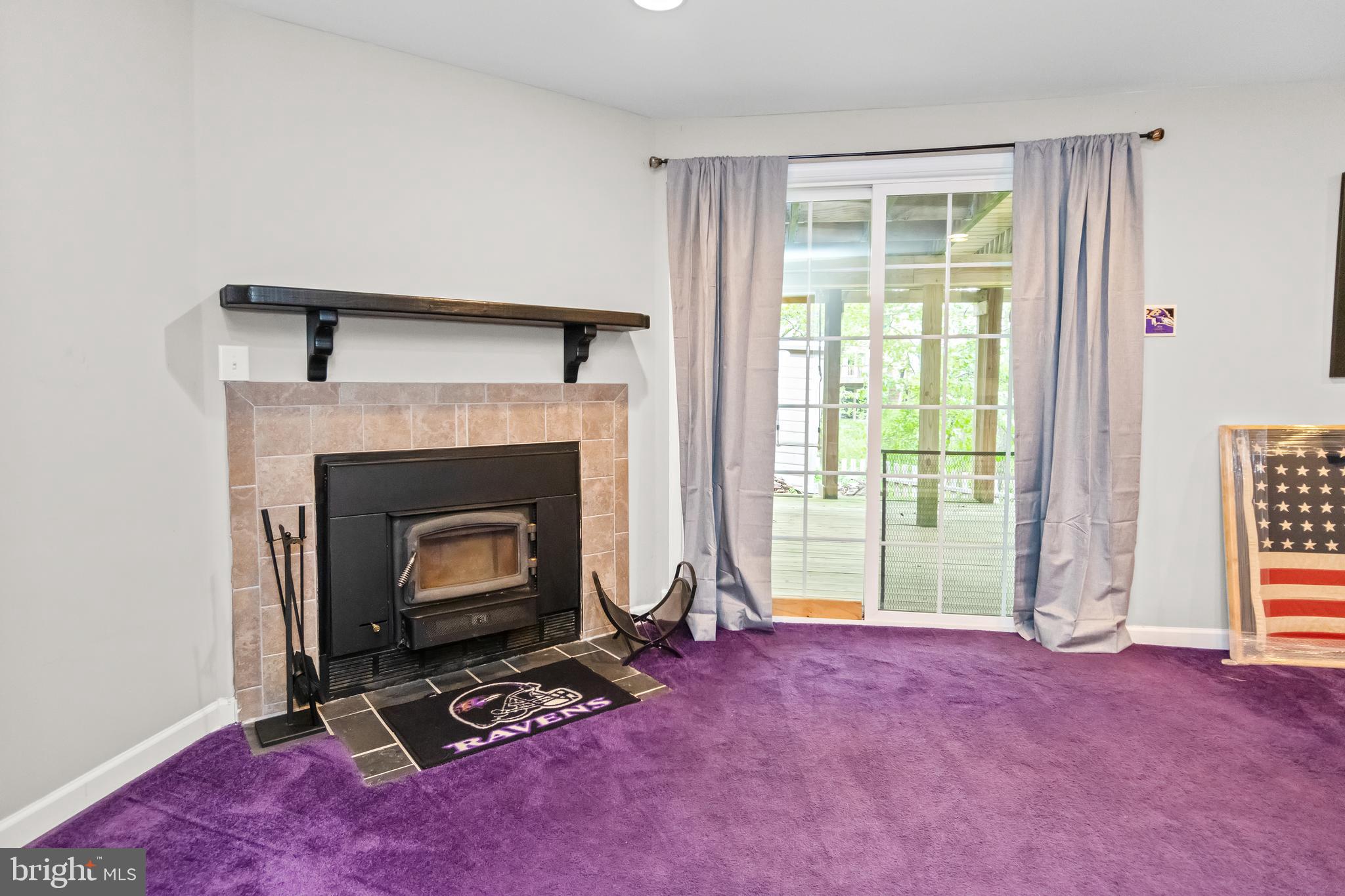 33 Hyacinth Road Baltimore, MD 21234 - Photo 23 of 35