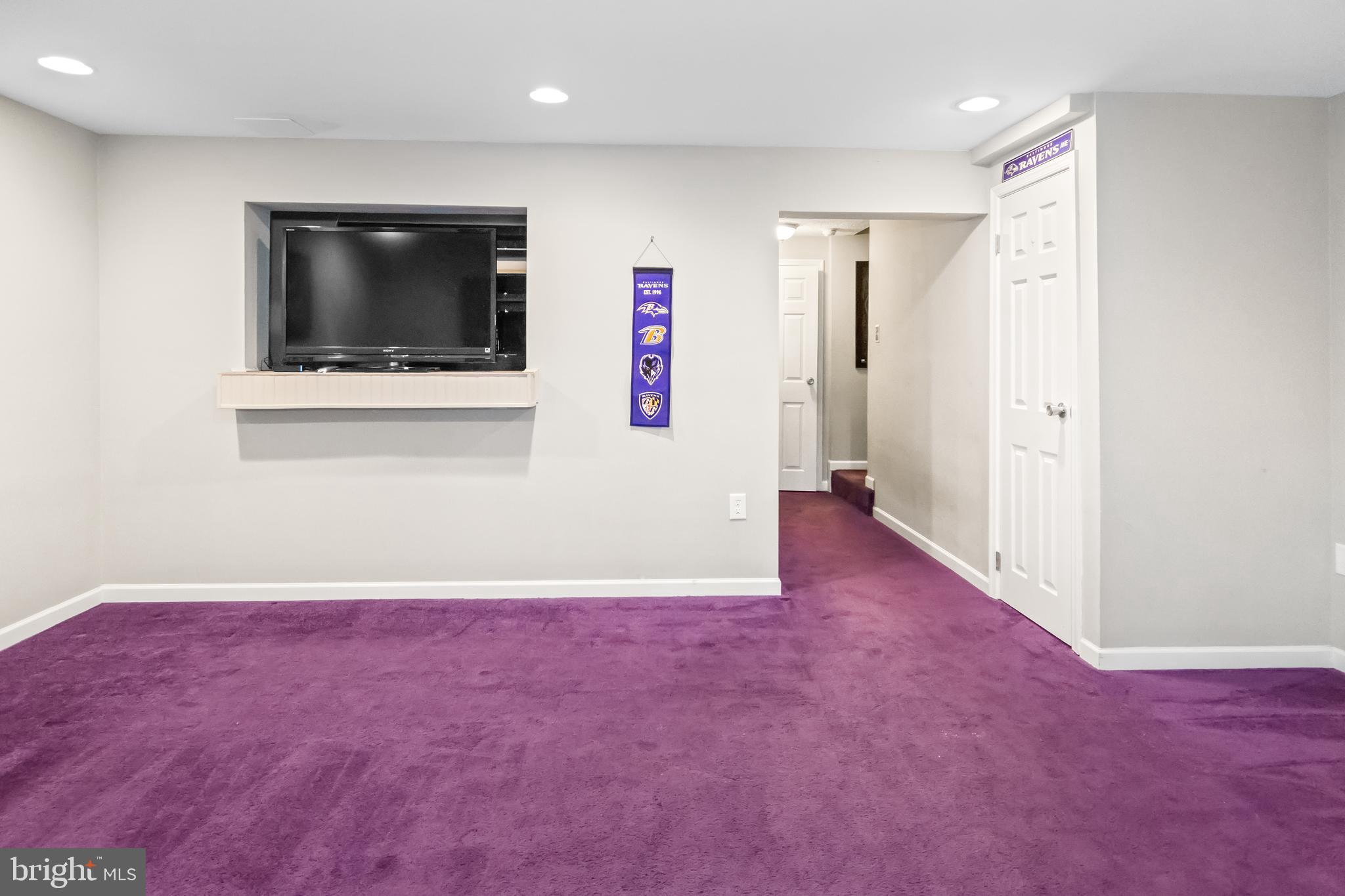 33 Hyacinth Road Baltimore, MD 21234 - Photo 24 of 35