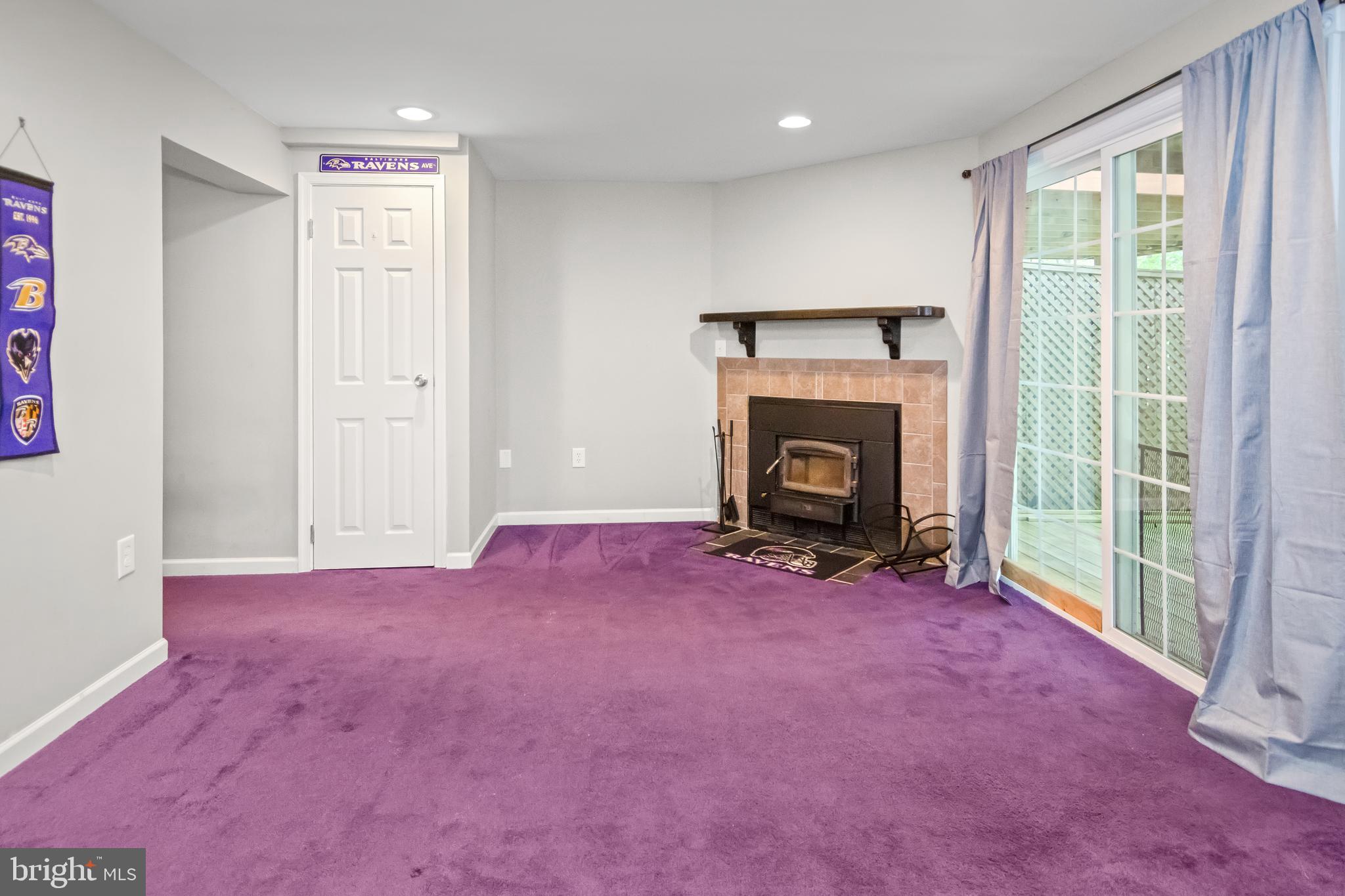 33 Hyacinth Road Baltimore, MD 21234 - Photo 25 of 35