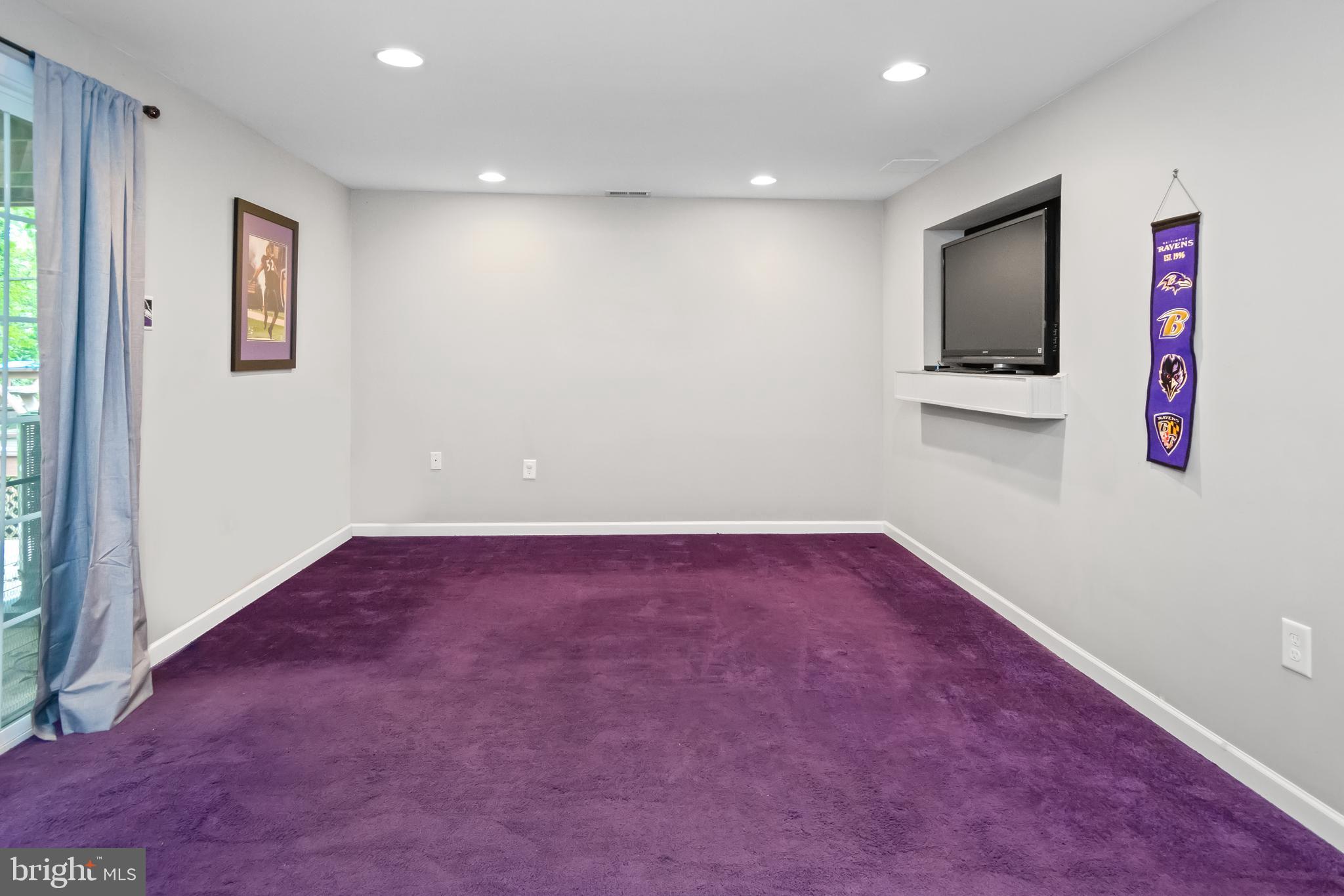 33 Hyacinth Road Baltimore, MD 21234 - Photo 26 of 35