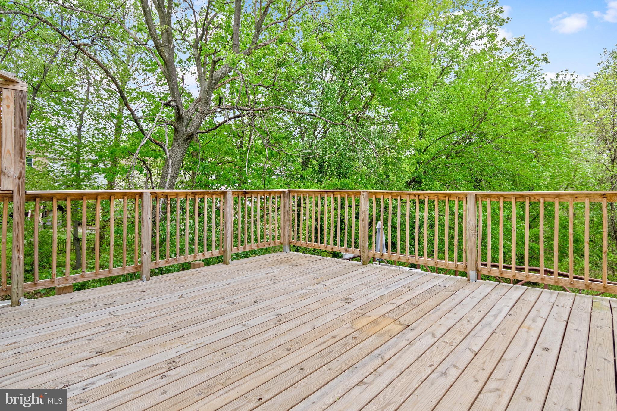 33 Hyacinth Road Baltimore, MD 21234 - Photo 29 of 35