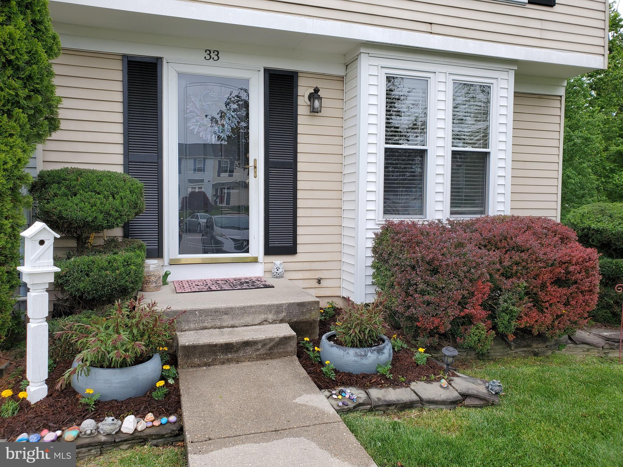 33 Hyacinth Road Baltimore, MD 21234 - Photo 35 of 35