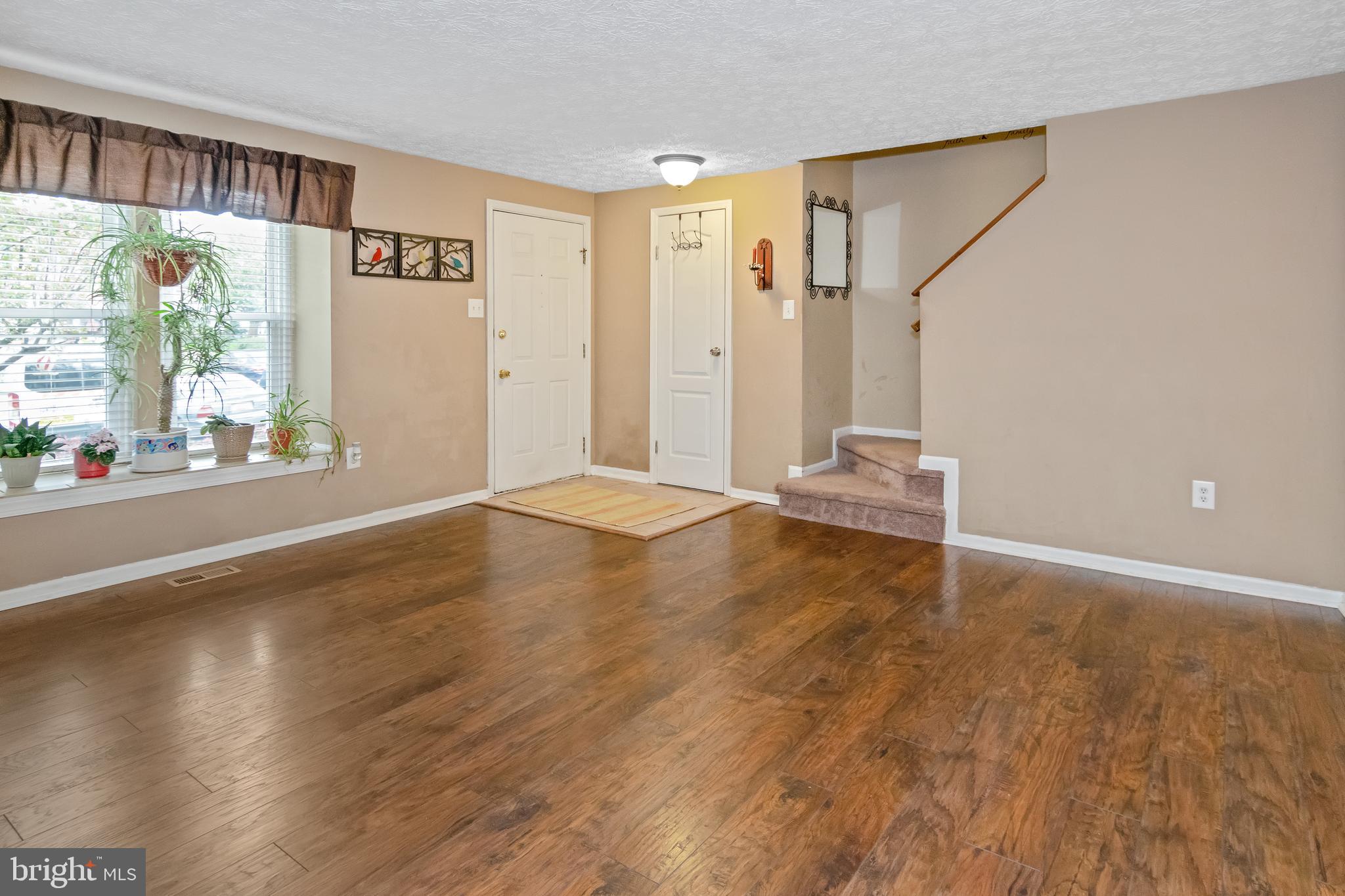 33 Hyacinth Road Baltimore, MD 21234 - Photo 10 of 35