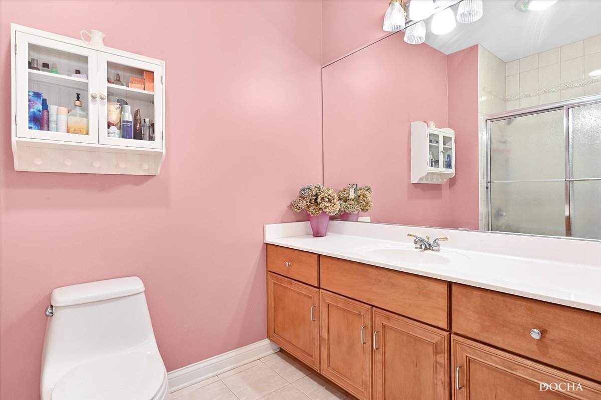 3068 East 1879th Road Ottawa, IL 61350 - Photo 23 of 50