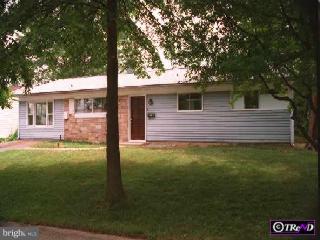 41 Inkberry Road Levittown, PA 19057 - Photo 1 of 1 Gallery Image 1