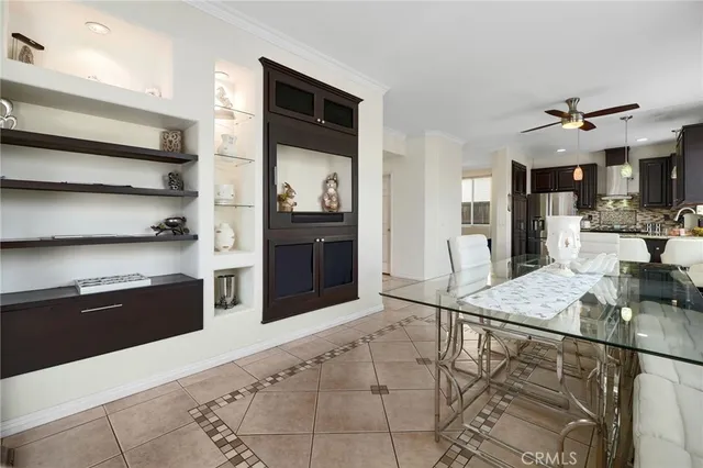 $749,000 | 31344 Nichols Lane, Castaic, CA 91384