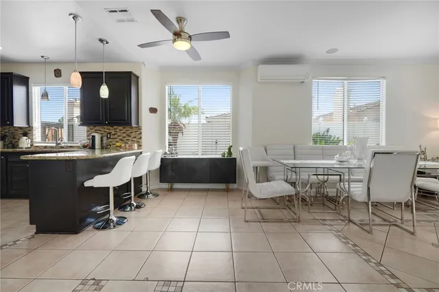 $749,000 | 31344 Nichols Lane, Castaic, CA 91384