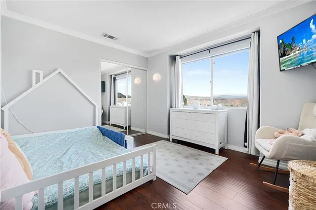 $749,000 | 31344 Nichols Lane, Castaic, CA 91384