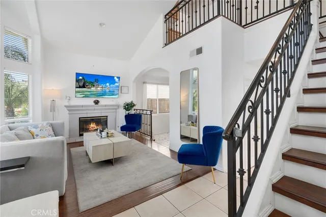 $749,000 | 31344 Nichols Lane, Castaic, CA 91384