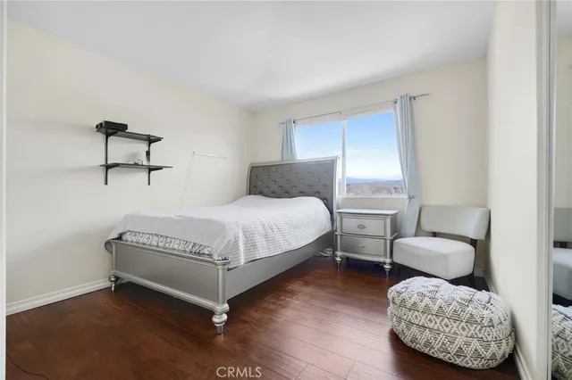 $749,000 | 31344 Nichols Lane, Castaic, CA 91384