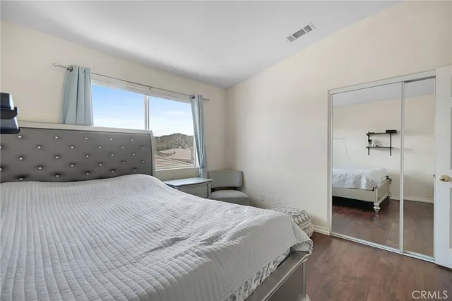 $749,000 | 31344 Nichols Lane, Castaic, CA 91384