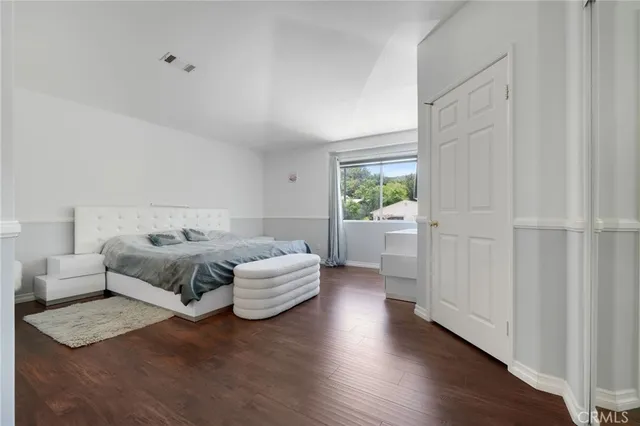 $749,000 | 31344 Nichols Lane, Castaic, CA 91384