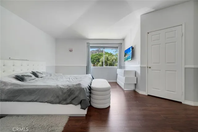 $749,000 | 31344 Nichols Lane, Castaic, CA 91384