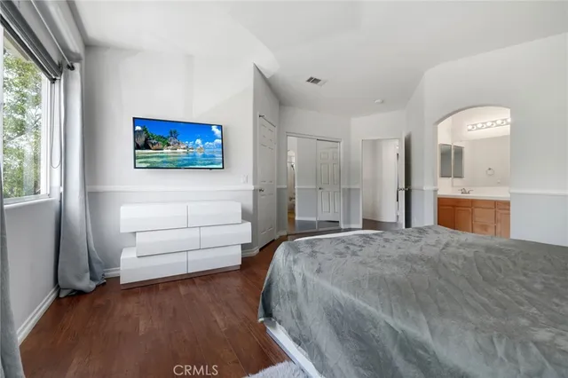 $749,000 | 31344 Nichols Lane, Castaic, CA 91384