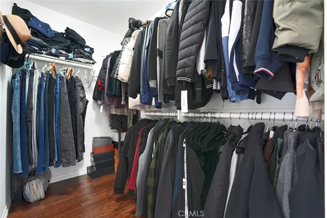 $749,000 | 31344 Nichols Lane, Castaic, CA 91384