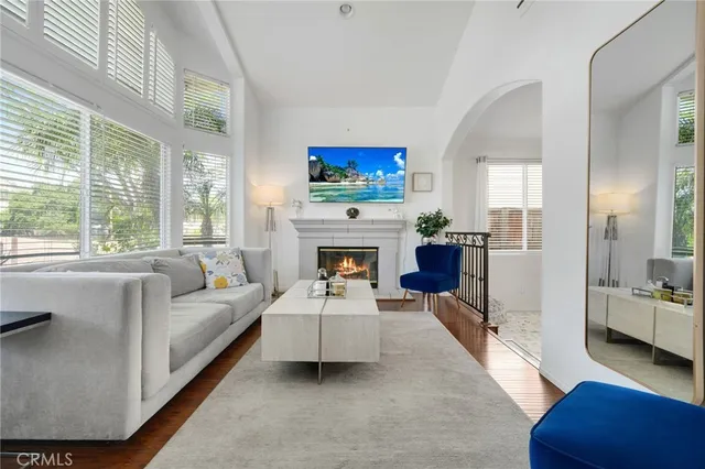 $749,000 | 31344 Nichols Lane, Castaic, CA 91384