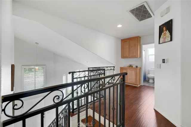 $749,000 | 31344 Nichols Lane, Castaic, CA 91384