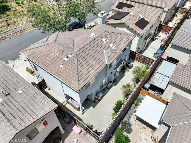 $749,000 | 31344 Nichols Lane, Castaic, CA 91384