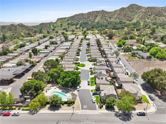 $749,000 | 31344 Nichols Lane, Castaic, CA 91384