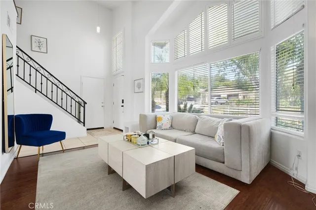 $749,000 | 31344 Nichols Lane, Castaic, CA 91384