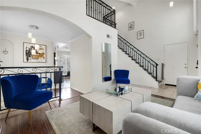 $749,000 | 31344 Nichols Lane, Castaic, CA 91384