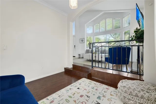 $749,000 | 31344 Nichols Lane, Castaic, CA 91384