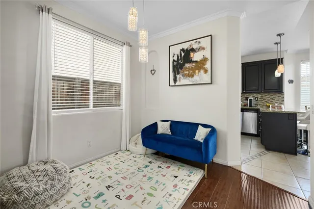 $749,000 | 31344 Nichols Lane, Castaic, CA 91384