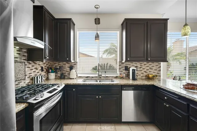 $749,000 | 31344 Nichols Lane, Castaic, CA 91384